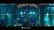 Kaavaan Kaavaan Reloaded (Full Video) Lucknow Central | Farhan Akhtar, Gippy Grewal, Diana | New Song 2017 HD