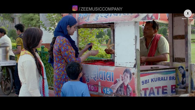 Meri Pyaari Ammi (Full Video) Secret Superstar | Zaira Wasim, Aamir Khan | New Song 2017 HD
