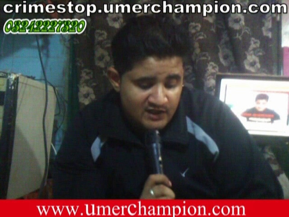 gro 100 umerchampion.com