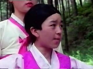 바카라머니＼＼【 ＢＳＣ８２。ＣＯＭ 】＼＼바카라쿠폰