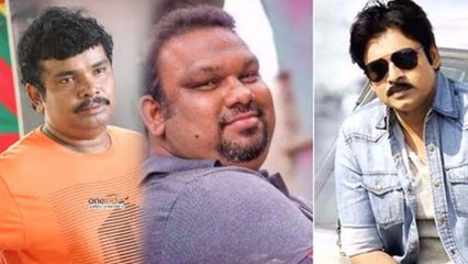 Sampoornesh Babu Fires On Mahesh Kathi