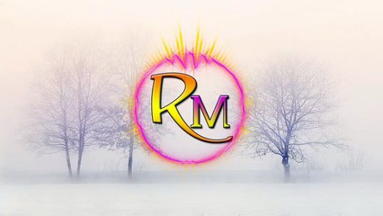 Best EDM 2017: Jim Yosef - Dimensions [ No Copyright Music - Remix Music ]