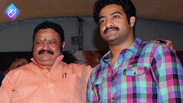 Rajamouli ANGRY on jr NTR | SS Rajamouli and Jr NTR | Jai lava kusa NTR