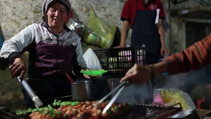 "Hot girl dân tộc" nổi tiếng sau clip thách cưới 50 triệu đồng