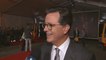 Stephen Colbert Teases Emmys 2017 Fun
