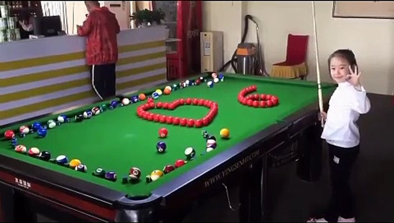 jogos de sinica