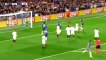 Chelsea 6-0 Qarabag - UCL - Highlights - English Commentary 12.09.2017