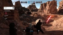 star wars battlefront hacker 