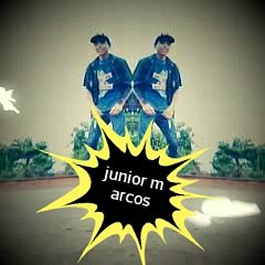 meu video de freestep pra quem curte ai