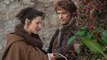 (HD) Outlander Season 3 Episode 2 - Surrender