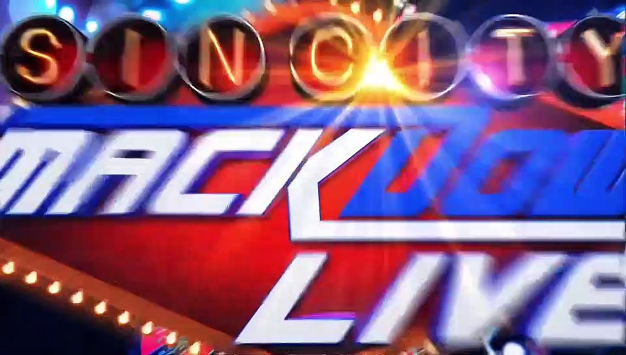 SD Live 8.12.17