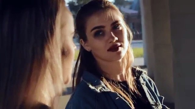 J Capri- 'Fuck Love ' Dancehall Choreo by MARU