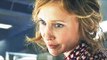 THE COMMUTER Trailer #1 (2018) Liam Neeson, Vera Farmiga Mystery Thriller Movie HD