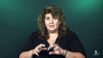 Inmunology Chapter 14 Part 2 - Kaplan