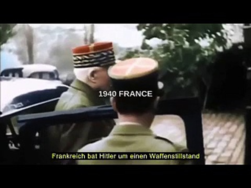 The greatest Story Never told teil2