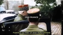 The greatest Story Never told teil2