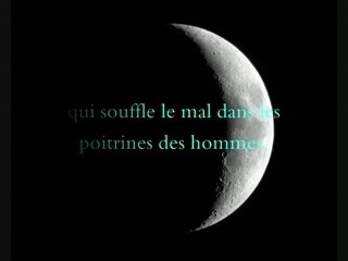 surat an nas (machallah)