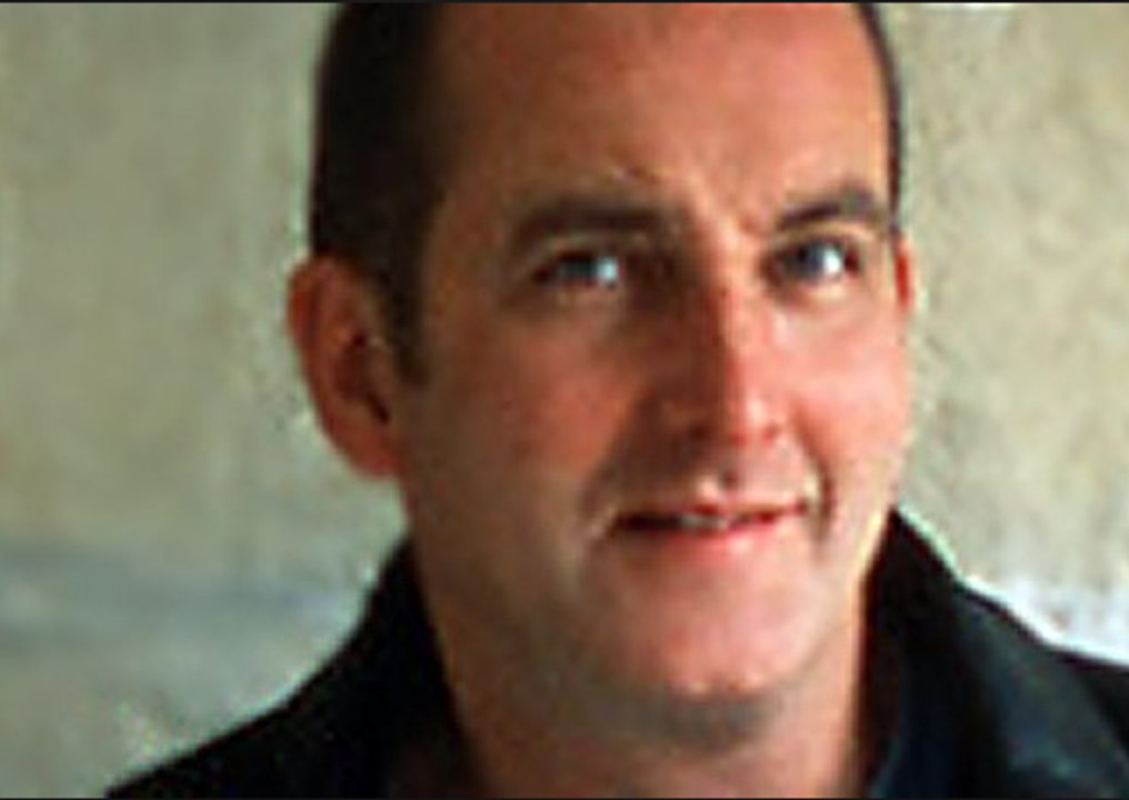 Watch ~ Grand Designs SE18 - Ep2 - Harringey, London: Victorian Gatehouse [HD.TV Series] 18xEO2 - Live Streaming Online