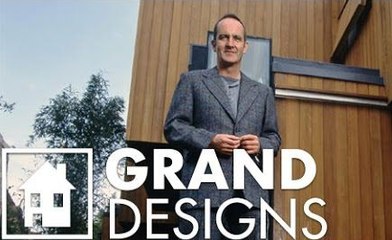 Grand Designs Season 18 Episode 2 - Harringey, London: Victorian Gatehouse [  Channel 4] 2017|| S-18 [E2] - M.e.g.a.s.h.a.r.e.