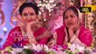 Kundali Bhagya - 13th September 2017 - Latest Upcoming Twist - Zee TV Serial News
