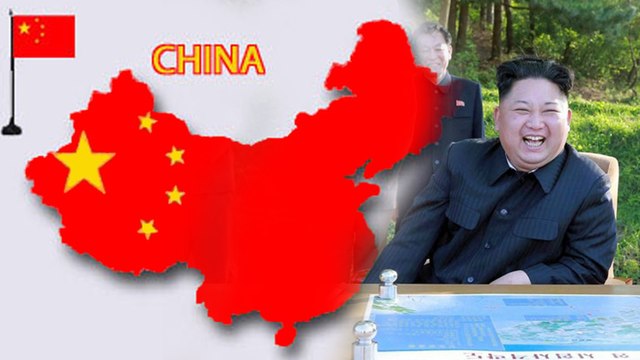 North Korea Drag China into Trouble కొరియాతో డేంజర్‌లో చైనా: ఆ ప్రయోగం జరిగితే నాశనమే!|Oneindia