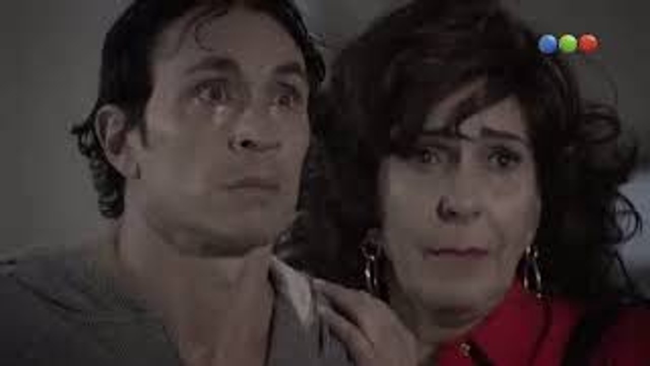 Corazon Salvaje Capitulo 58 Parte 2