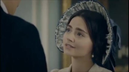 Victoria Season 2 Episode 4 FULL / (Streaming) Tv~Show High.Quality