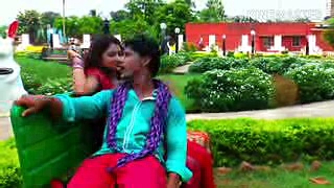 Sila ILove you Dance Cover HD video_low