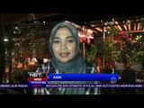 Menikmati Kuliner Khas Bali di Pulau Jawa - NET5