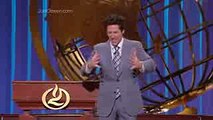 It's a Simple Thing - Joel Osteen Sermons - 9_07_2014