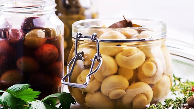 Wa 0812-9008-0330 - Jasa Food Photography, Foto Studio