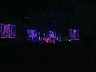 Berryz + °C-ute in H!P 07 CON