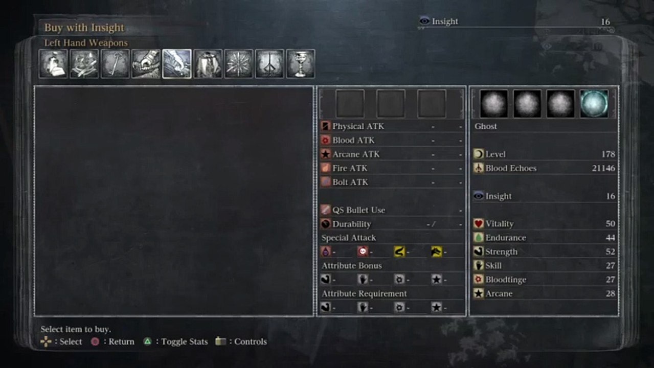 / PS4 (20)