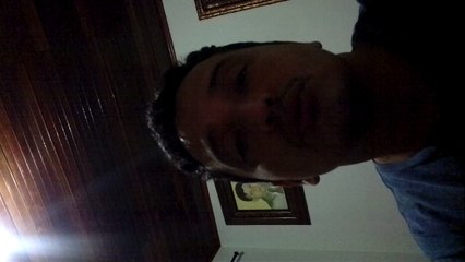 video experiencia actividad 2 modulo incorporacion tics