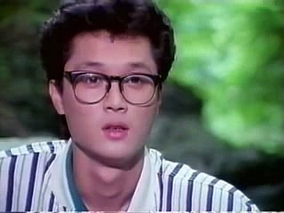 바카라식보▷▷ＢＳＣ８２。ＣＯＭ◁◁바카라가입머니