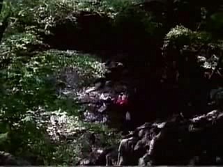 바카라밤문화【【ＢＳＣ８２。ＣＯＭ】】바카라강원랜드행사