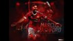 Marcus Rashford 2017 ● Amazing Goals & Skills ● HD