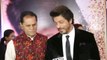शाहरुख खान और संजय लीला भंसाली एक साथ फिल्म नहीं कर रहे हैं यह अफवाह थी !