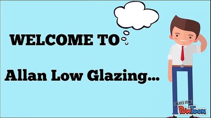 Reasonable Glass Safety Services in New Plymouth