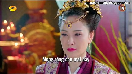 Dac Cong Hoang Phi So KT Tap 40_clip2