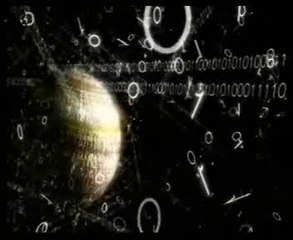 Incertidumbre cuantica: La escala de Planck