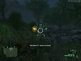 Utilisation de 3 techniques de combat.