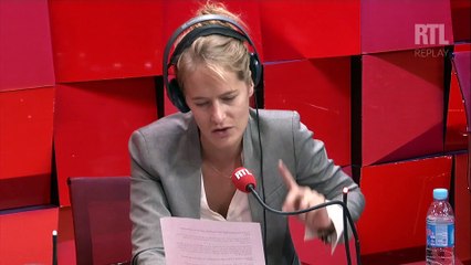 Code du travail : le gouvernement soulagé après son premier test social