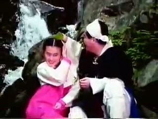 온라인카지노플레이＼＼【 ＬＯＵ８２。ＣＯＭ 】＼＼슬롯머신잭팟