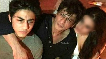 Bollywood Starkid Tantrums SHOCKS Their Friends