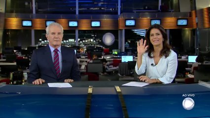 20170911 JORNAL DA RECORD 11/09/2017 SEGUNDA-FEIRA