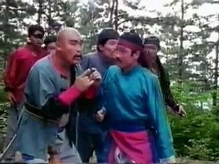 카지노사이트추천▷▷ＢＳＣ８２。ＣＯＭ◁◁카지노강원랜드입장료