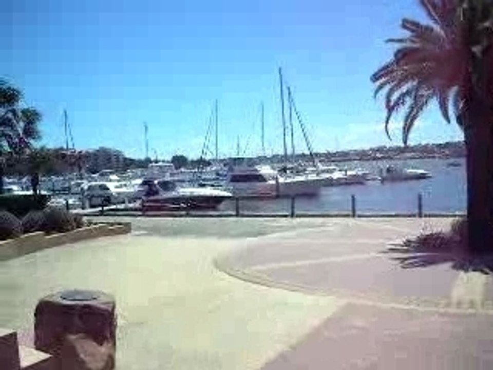 Wulumay Close