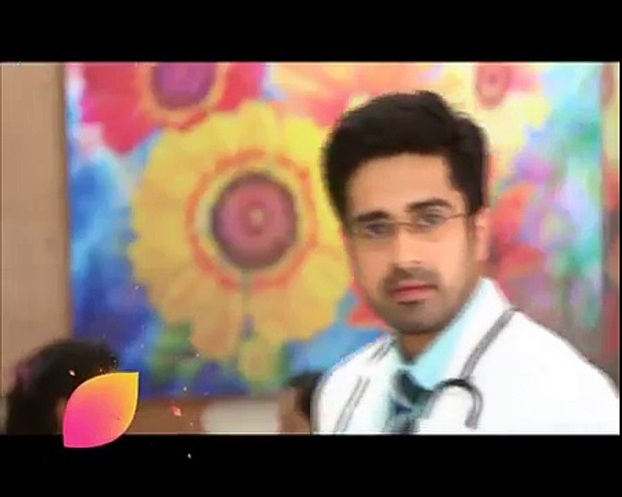 Balika Vadhu - Promo 4