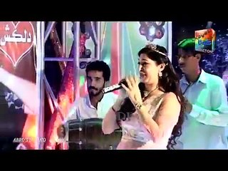 Tokhe Disi Dil Dharke(www.brohi4u.com)